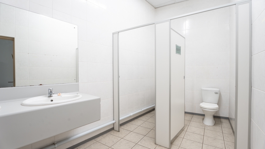 Commercial Property for Sale in Strand North Western Cape